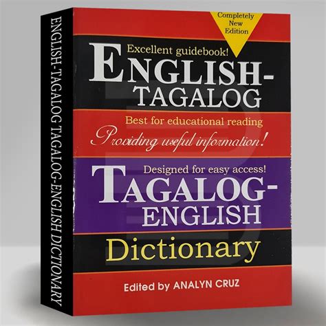 natangsit in tagalog|Tagalog Dictionary.